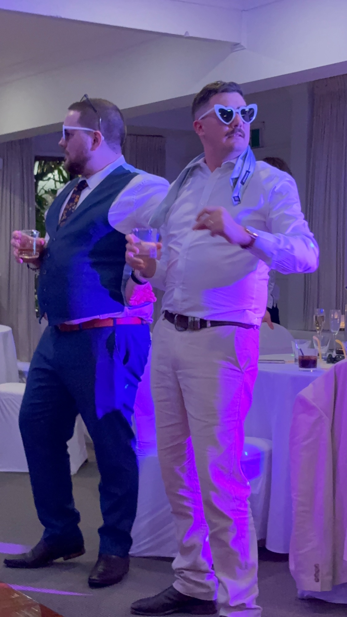 Mathew and Nicola Wedding 227